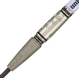 Unicorn Jelle Klaasen World Champion 90% softtips 20gr