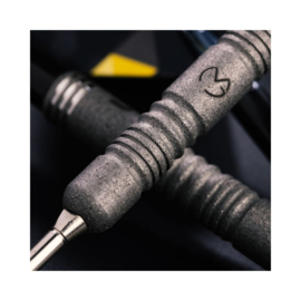 Winmau MvG TS 90% Switch Point 23gr