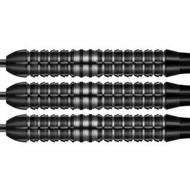 Shot Redline Blazed 80% 22gr