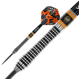 Winmau Danny Noppert Signature Edition 2.0 90% tungsten 23gr