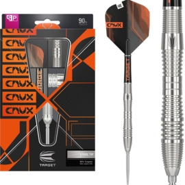 Target Crux 03 90% Swiss 26 gram