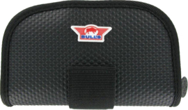 Bull's Comitas Duo Case (2 quivers not included)