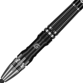 GOAT Rook 95% Tungsten Steeltip 26 gr