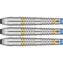 Target Softtip Phil Taylor Brass 18 gram