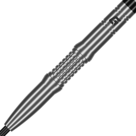 GOAT Javelin 90% Tungsten Steel tip 26 gr