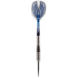 Shot Birds of Prey Kite 80%  25g