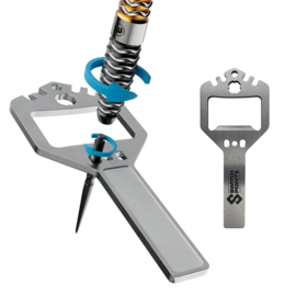 Winmau Exion Torpedo Switch Point 90% tungsten 23gr