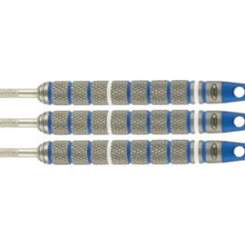 Robert Thornton 95%  24g
