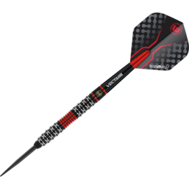 Winmau Joe Cullen Special Edition 90% tungsten 24gr