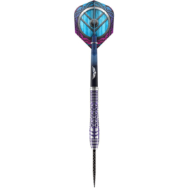 Shot Viking Shield Maiden 90% 25gr