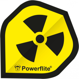 BULL'S Powerflite | A-Standard