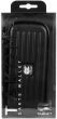 Target Takoma Wallet Black