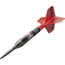 Target Gabriel Clemens 95K 95% Swiss 23gram