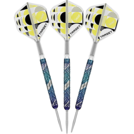 Target Luke Littler Edge 95% Swiss 24gr