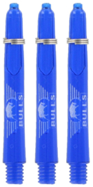 Bull's Glowlite Color Blue medium