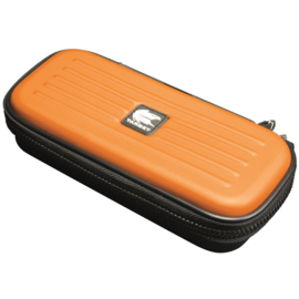 Target Takoma Wallet Orange