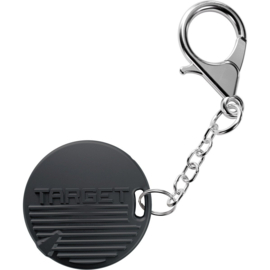 Target Nathan Aspinall 95K 95% Swiss 24gr