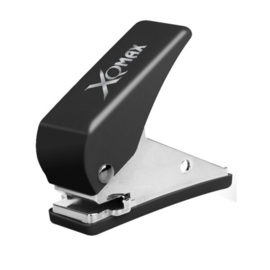 XQ-Max Flight Punch Machine