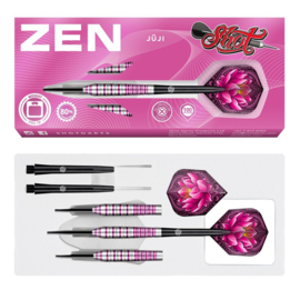 Shot Zen Juji 80% 24gr