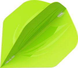 Target ID Pro Ultra Std. Lime Green