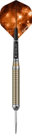 Mission Ardent Tungsten Look M1 23 gram
