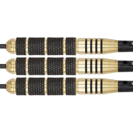 Unicorn Core Plus Brass S2 27gram
