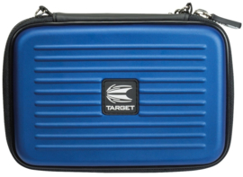 Target Takoma XL Wallet Blue