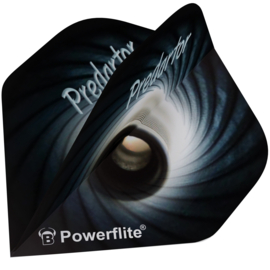 Bull's Powerflite Predartor