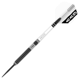 Red Dragon Gian van Veen Axis SE 90% tungsten 23gr