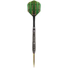 Shot Warrior 90% Rutene 23gr