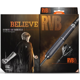 Raymond van Barneveld RVB 95% 21g