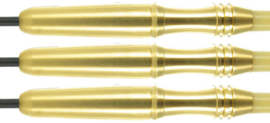 Bull's Bear Brass 20g Steeltip