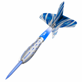 BULL'S Azza Steel Dart 24gr