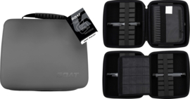 GOAT Locker Wallet Grey XXL