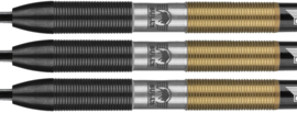 Bull's Aviation 90%  23gr