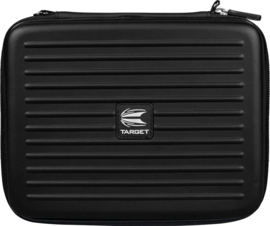 Target Takoma Home XXL Wallet Black