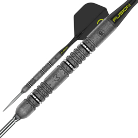 Winmau MvG Signature Edition Switch Point 90% tungsten 24gr