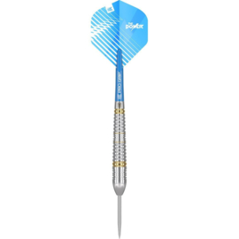Target Phil Taylor Brass 22 gram