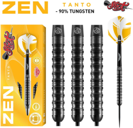 Shot Zen Tanto 90% 25gr