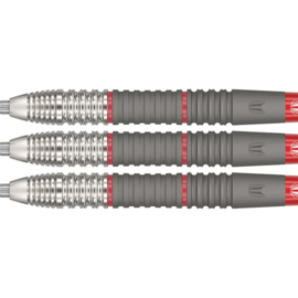Target Sync 03 80% Swiss 22gram