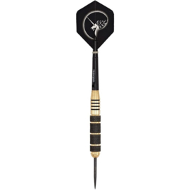 Unicorn Core Plus Brass S2 27gram
