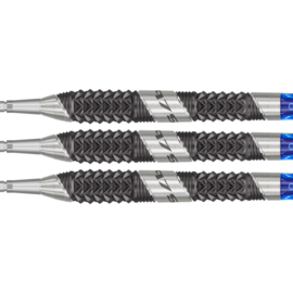 Target 975 Ultra Marine 02 97,5% Swiss