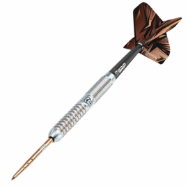BULL'S Adon Steel Dart 23gr