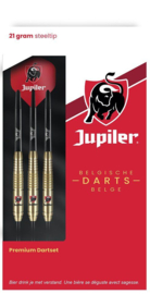 Jupiler Brass Dart 21gram