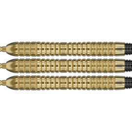 Target Bolide Envy 04 90% Swiss 23gr