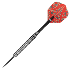 Shot Warrior Taiaha 90% 30gr