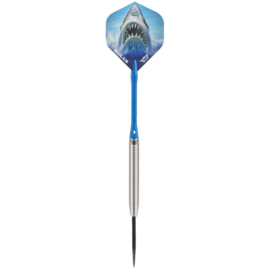 Bull's Shark Pro Original 90%  21 gram