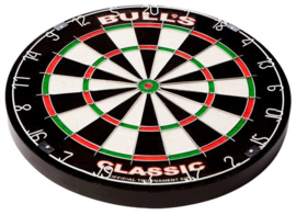 Bull's Classic Dartboard