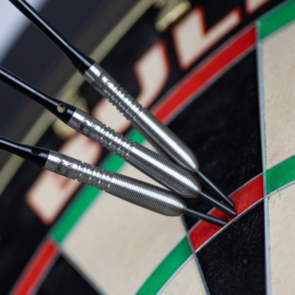 Bull's Chaos Blue 90% 25gr