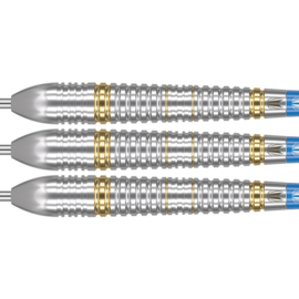 Target Phil Taylor Brass 22 gram